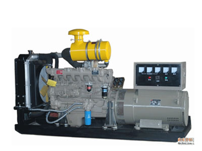 湖北有关风力发电机组反飓风损坏办法 湖北有关风力发电机组反飓风损坏办法